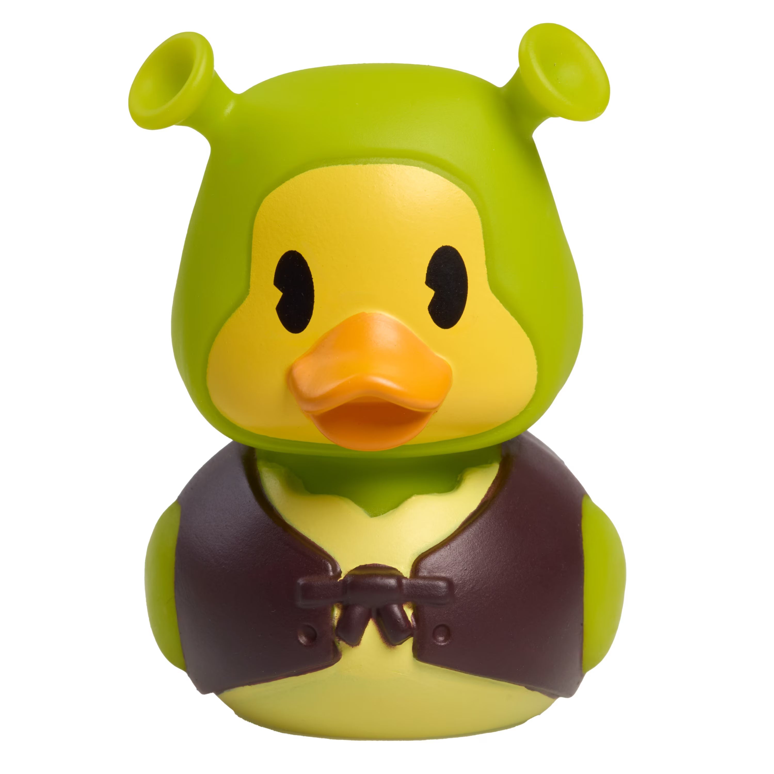 Dreamworks Duckalooz - Shrek