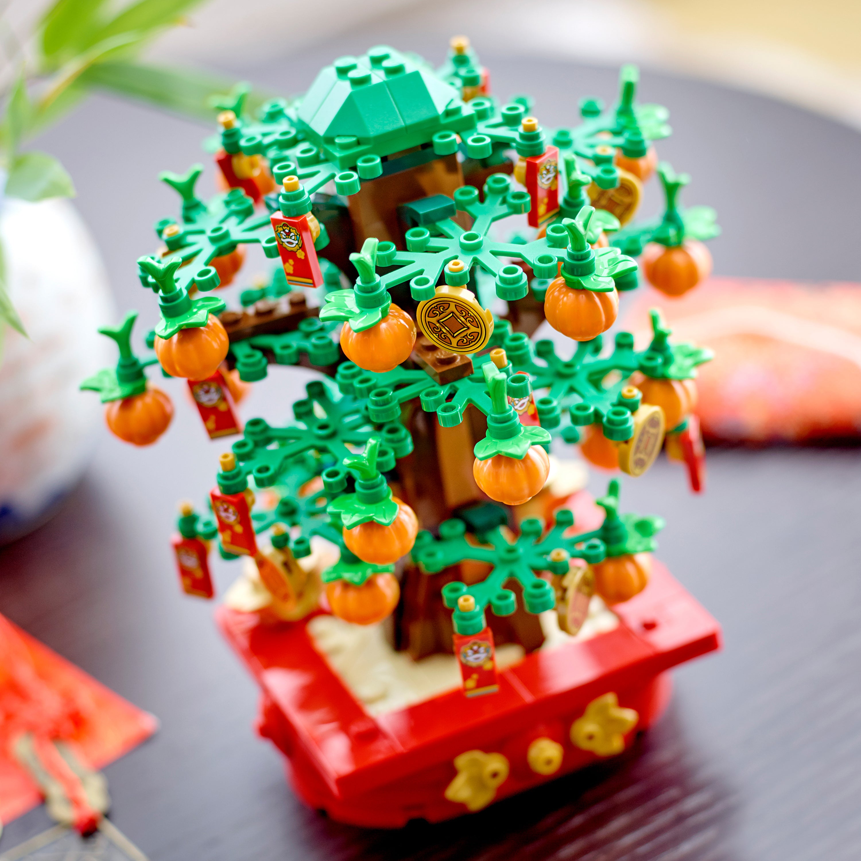 Lego 40648 Money Tree