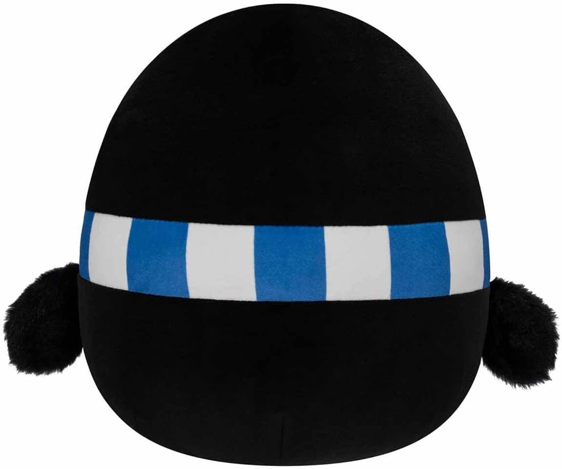 Squishmallows 8" Ravenclaw Raven