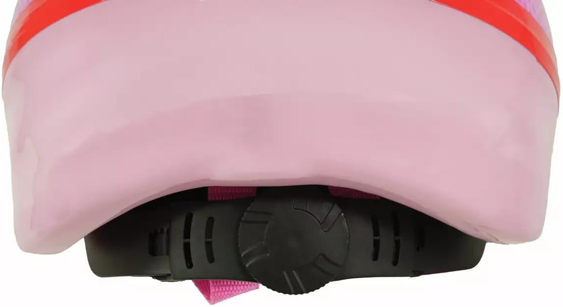Hello Kitty Safety Helmet