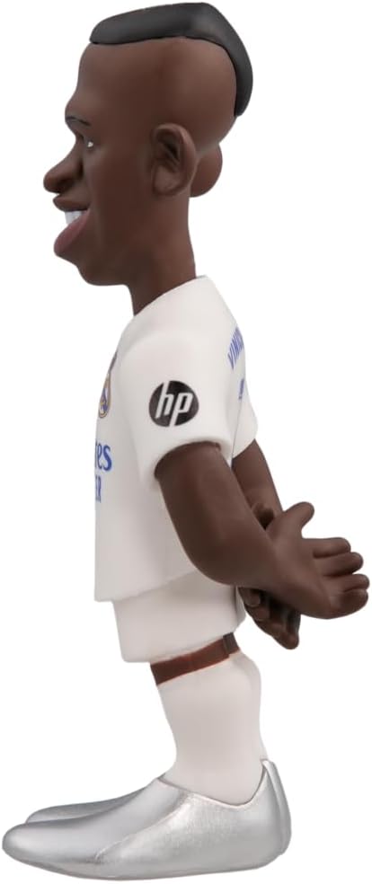 Minix Real Madrid: Vinicius Jr