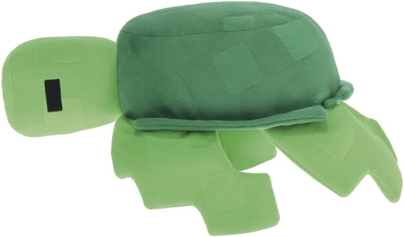 Grow a Garden Series 1 Collectable Plush