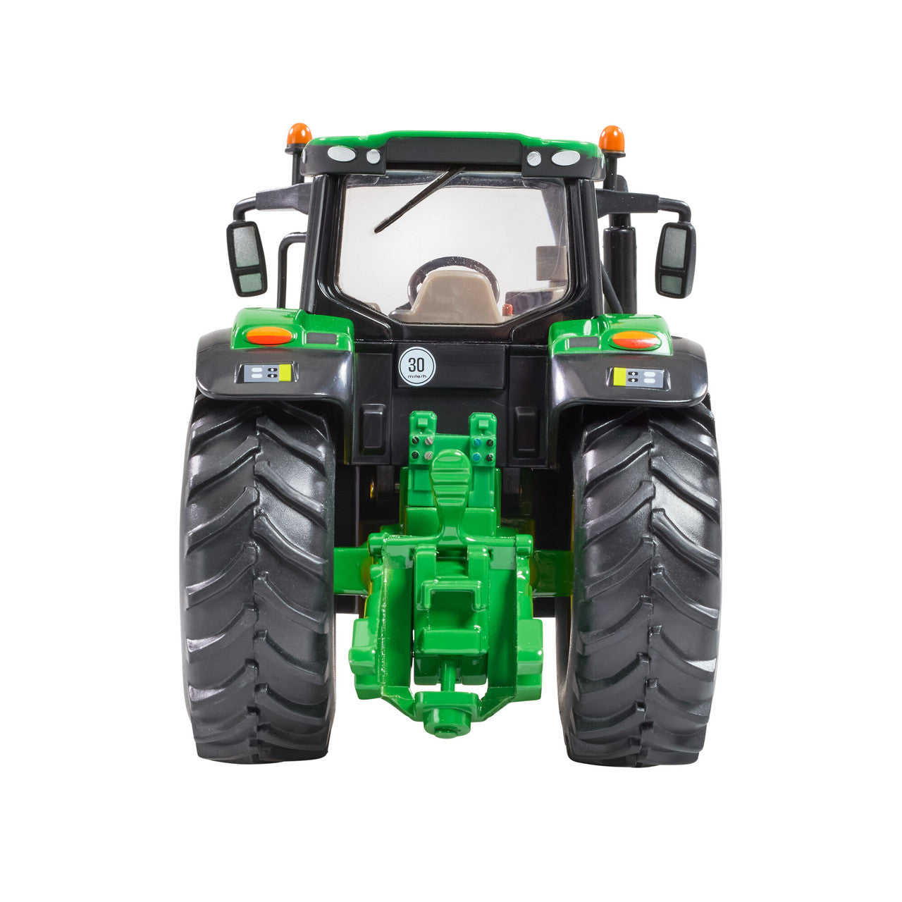 Britains 1:32 Scale John Deere 6M 240