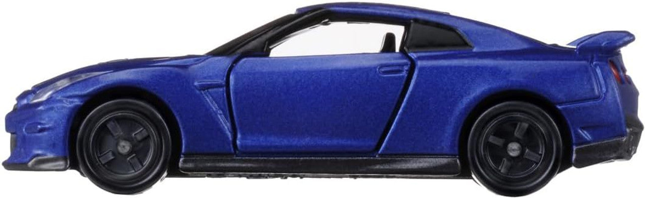 Tomica Premium 32 Honda Nsx Type S