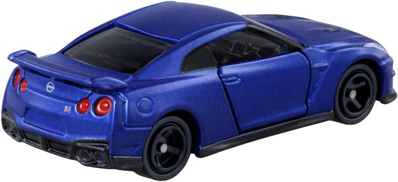 Tomica Premium 32 Honda Nsx Type S