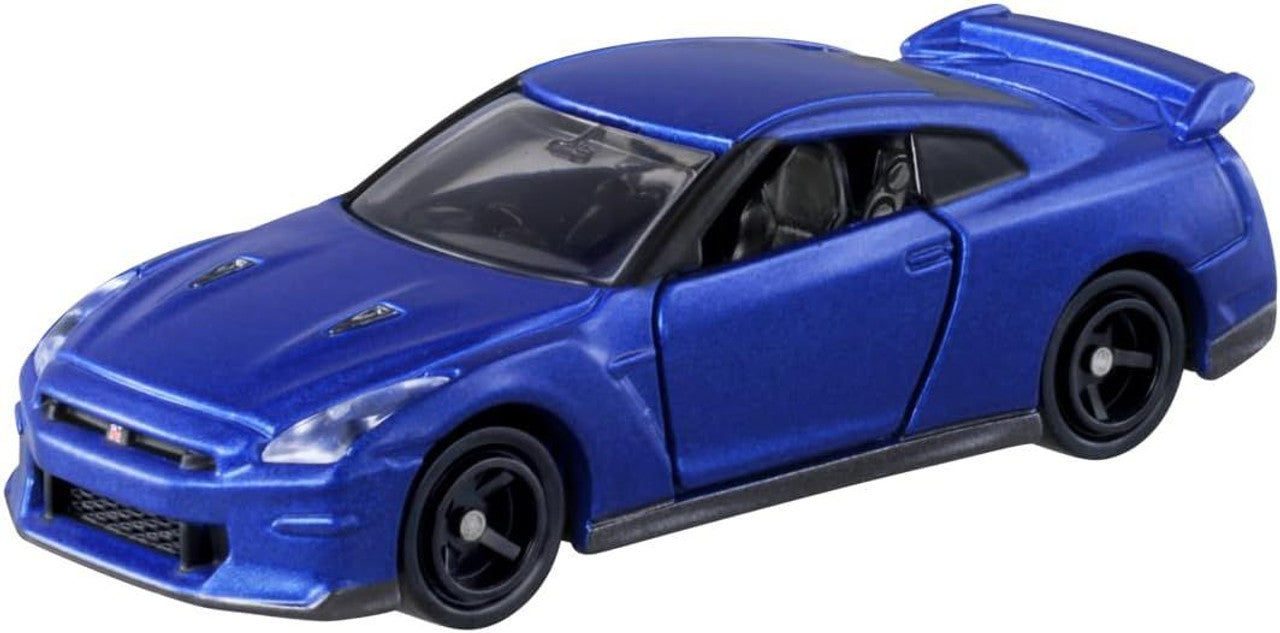 Tomica Premium 32 Honda Nsx Type S
