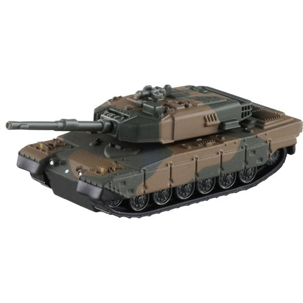 Tomica Premium No. 03 JSDF Type90 Tank