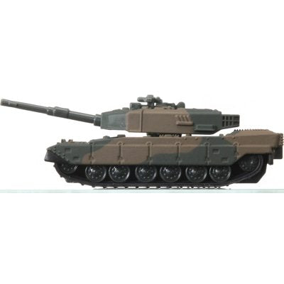 Tomica Premium No. 03 JSDF Type90 Tank