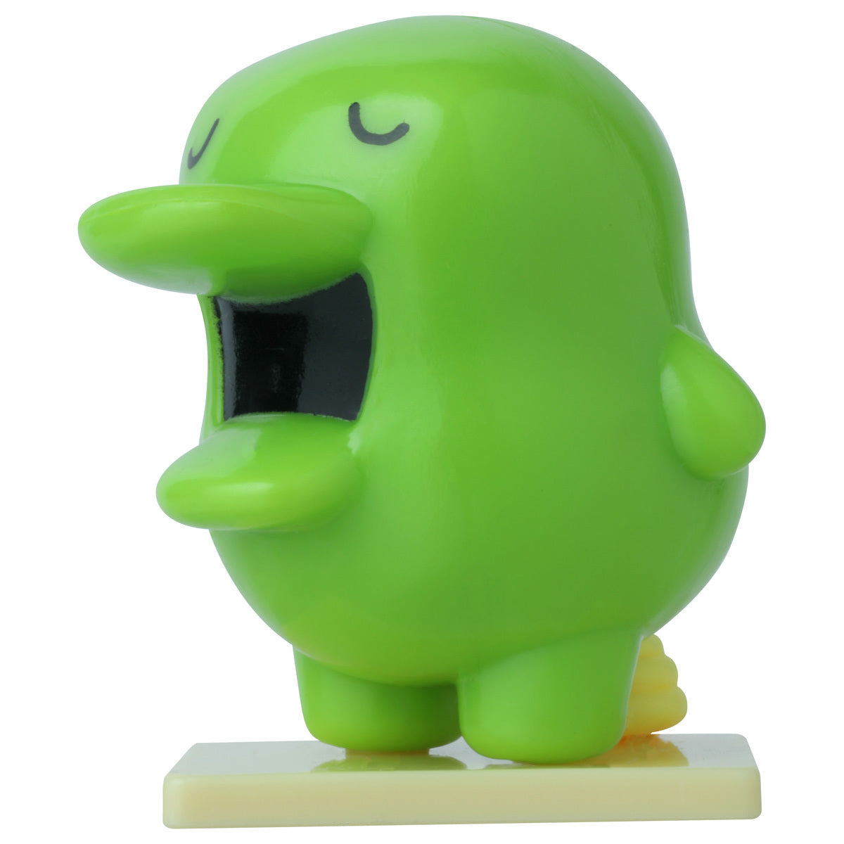 Tamagotchi Collectibles Pooptime Mystery Blind Bag