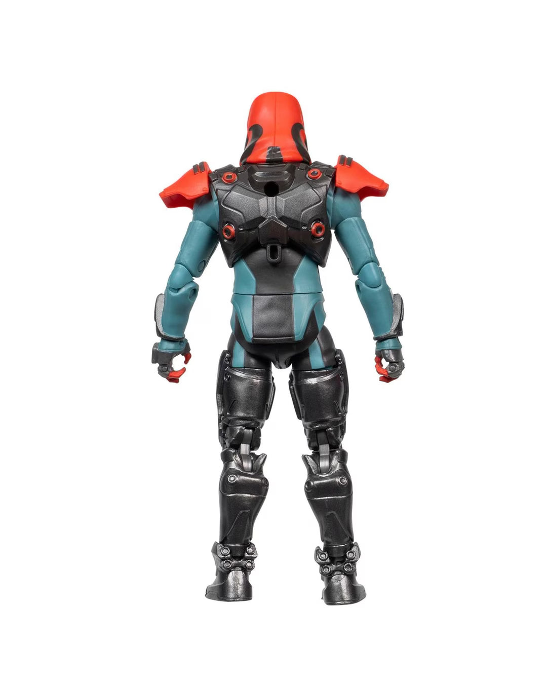 Fortnite Legendary Series - Vendetta 15cm Figure