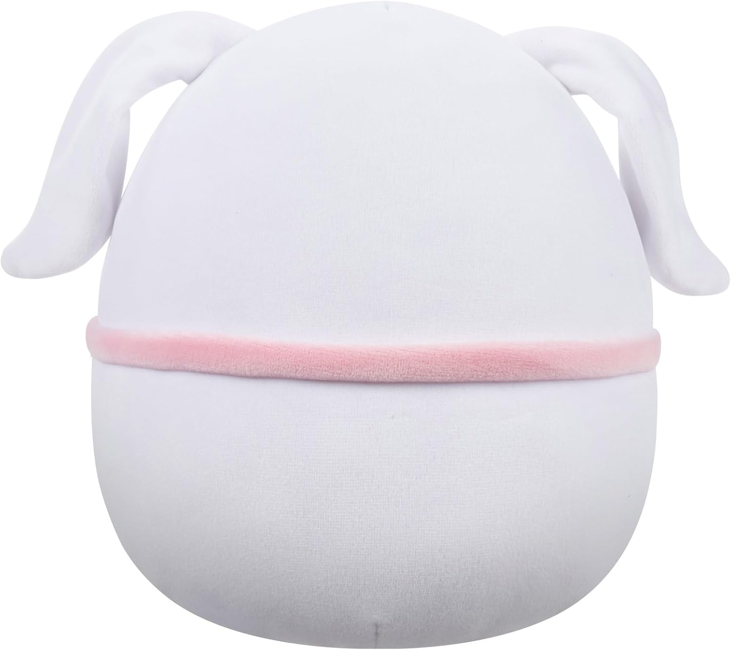 Squishmallows 8" Zero