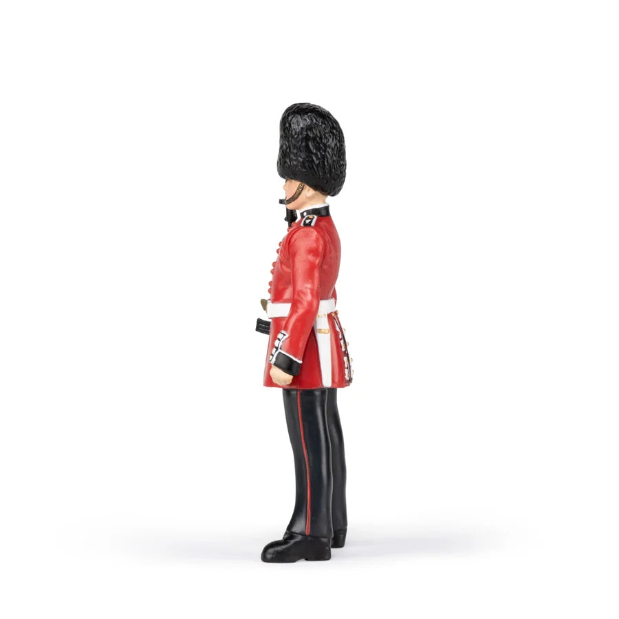 Royal Household Guard