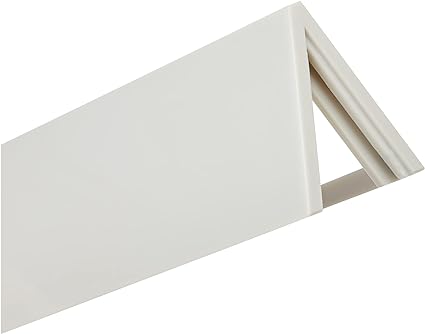 Subbuteo Pitchside Fences