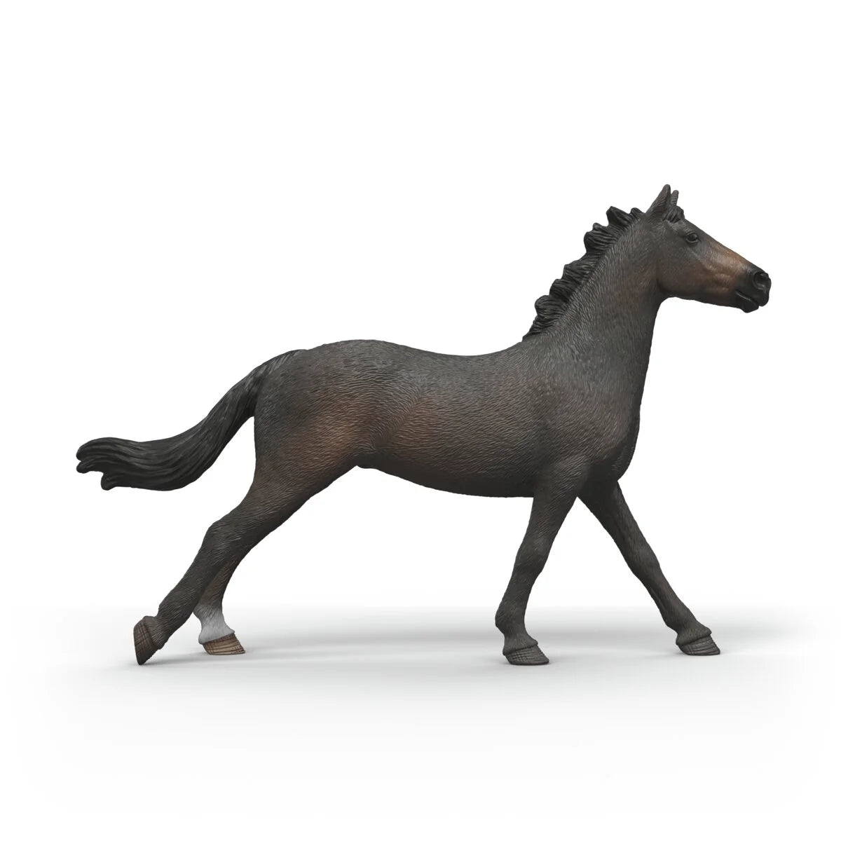 Schleich English Thoroughbred Mare
