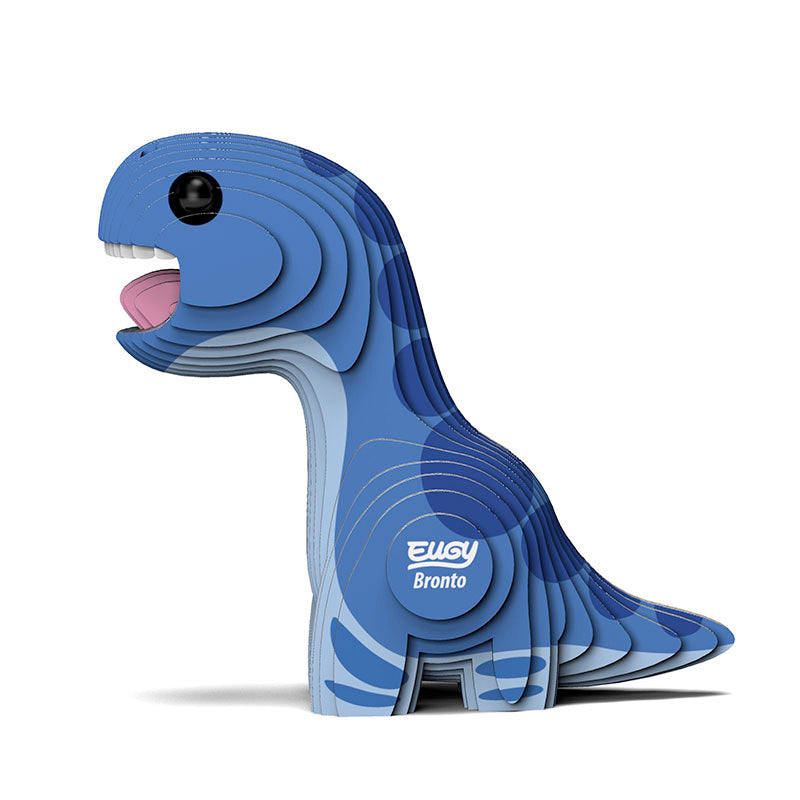 EUGY Bronto