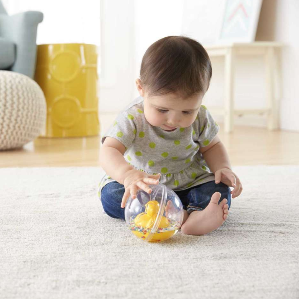 Fisher Price Watermates