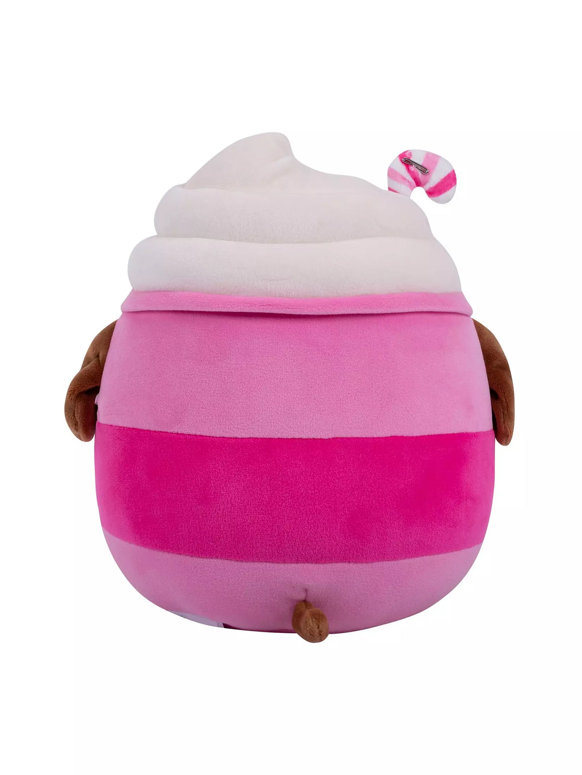 Squishmallows 20cm Rowan Christmas Plush