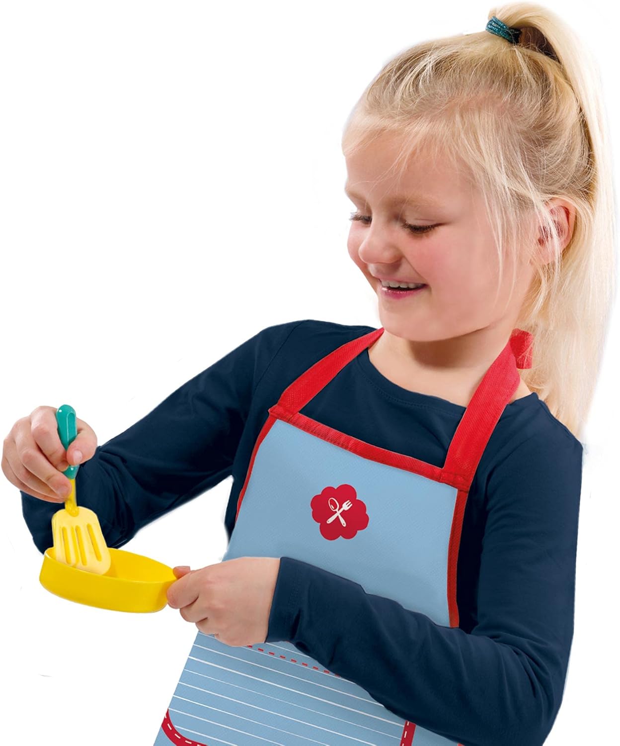 Kitchen Set