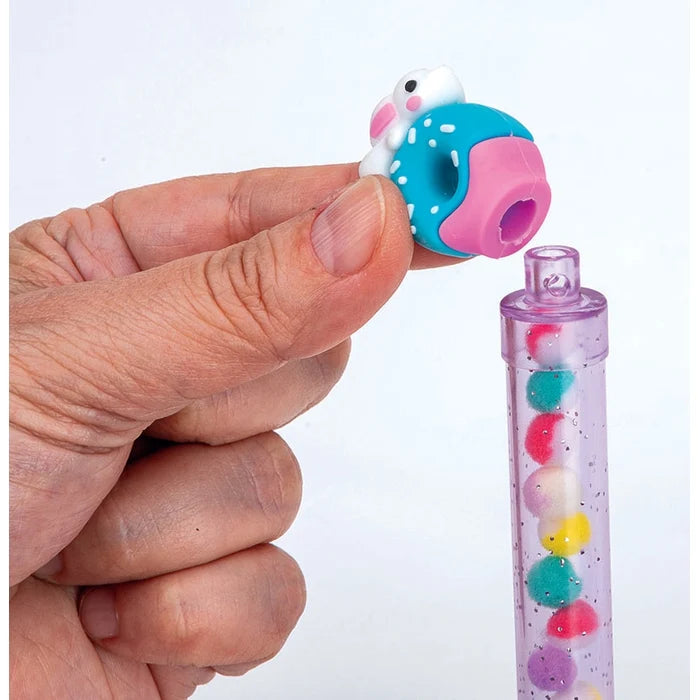 Clementoni Idea - Pen Creator Studio