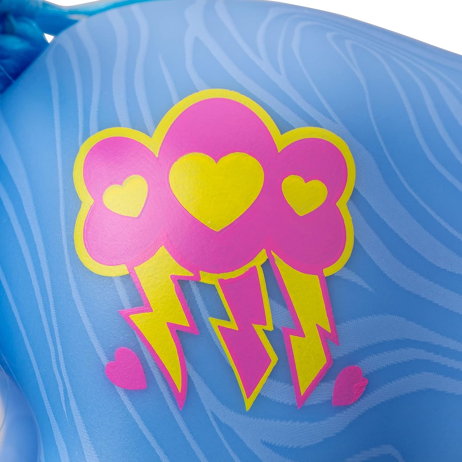 My Little Pony Celestial Ponies - Nova