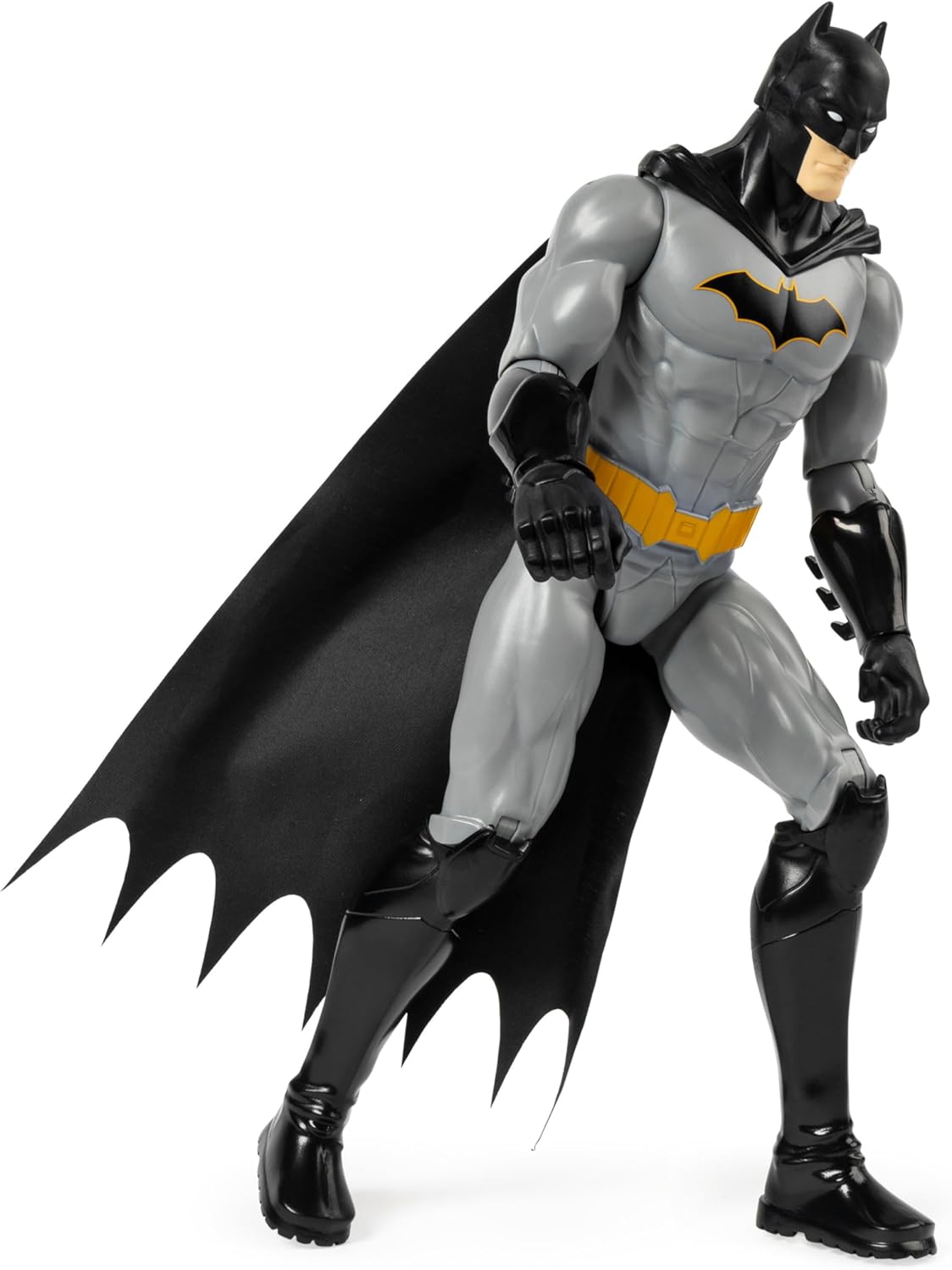 DC Universe Classic Batman 12" Action Figure