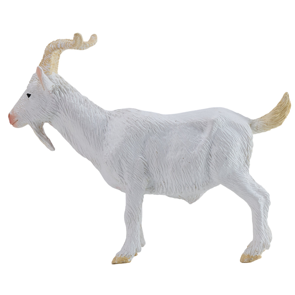 MOJO - Billy Goat