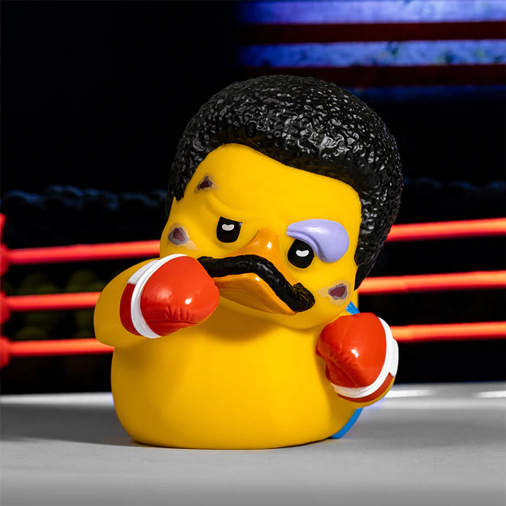 Tubbz: Rocky Apollo Creed