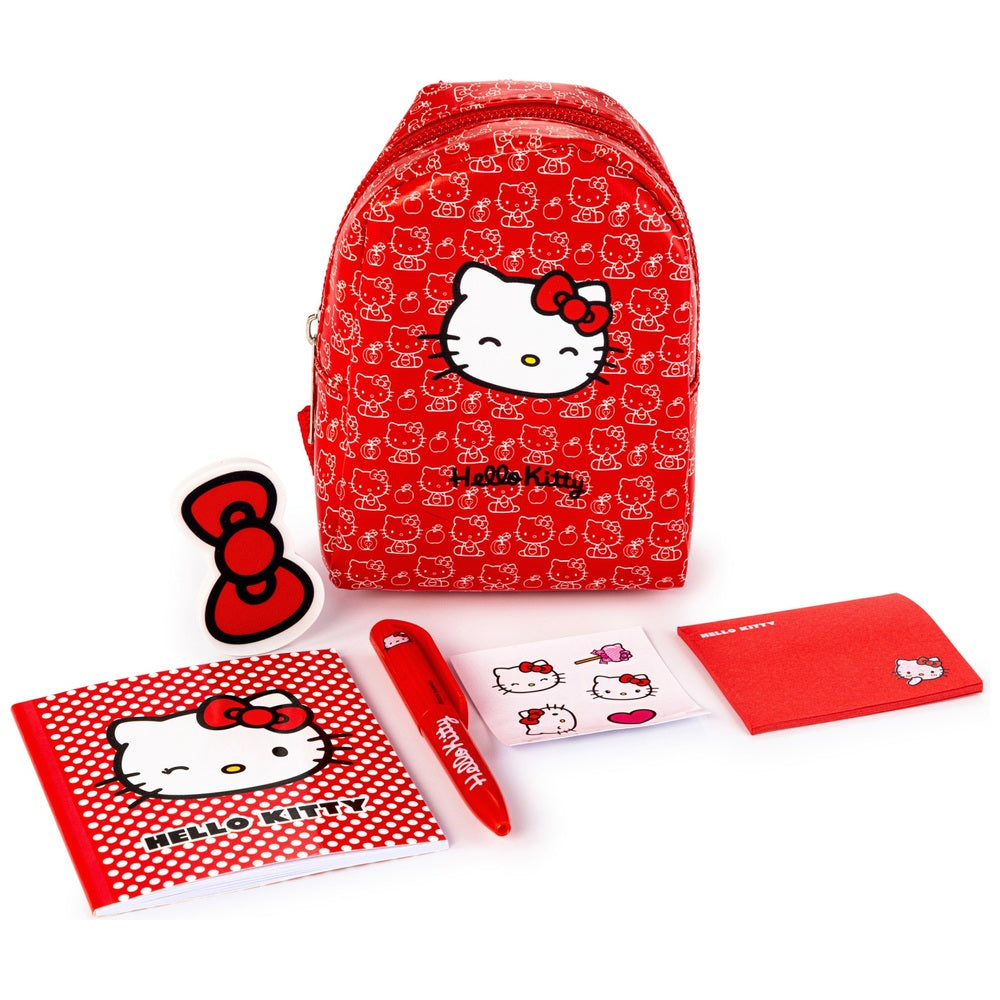 Hello Kitty & Friends Little Bag