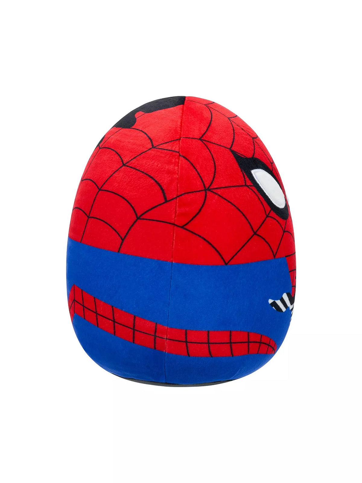 Squishmallows 20cm Spider-Man / Venom Mashup