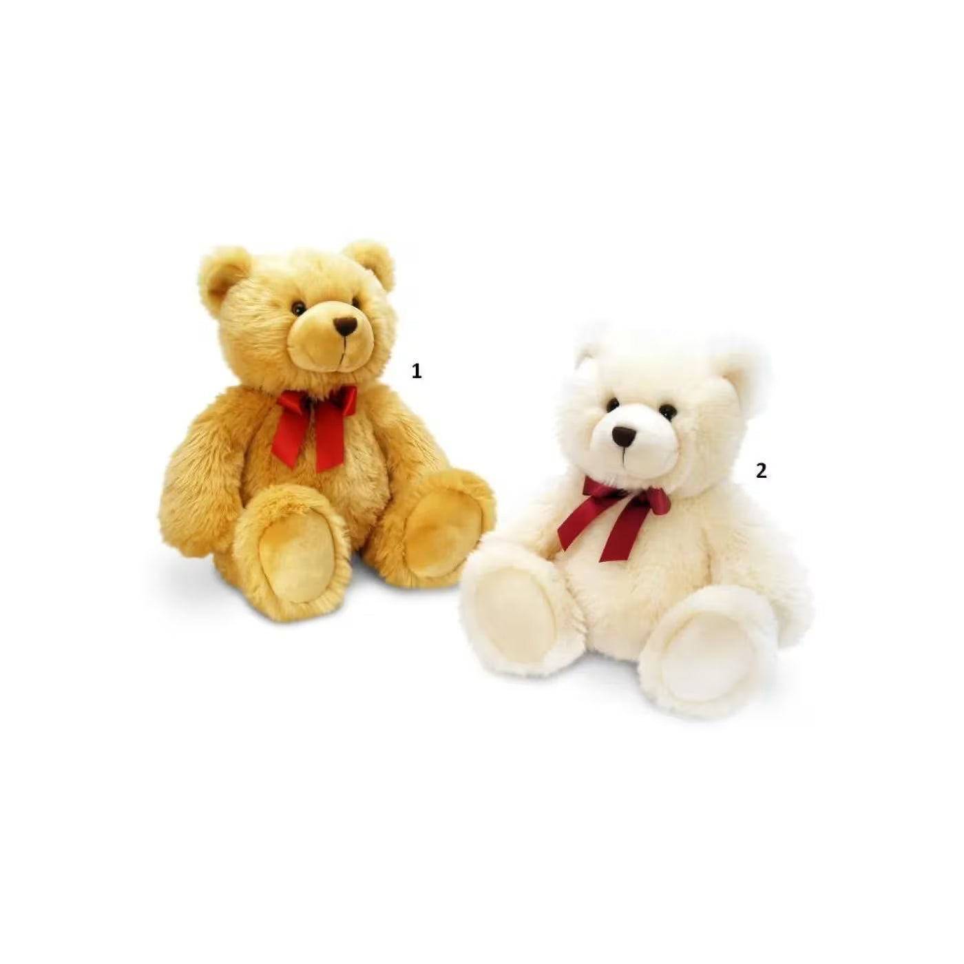 50cm Harry Bear