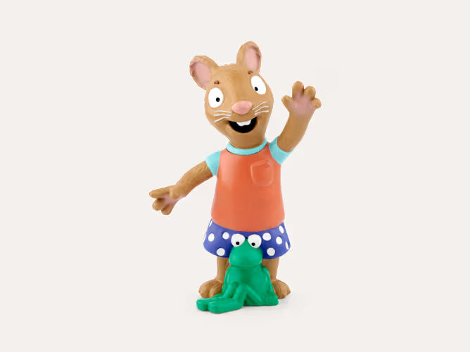 Tonies Audio Character - Pip & Posy - Posy