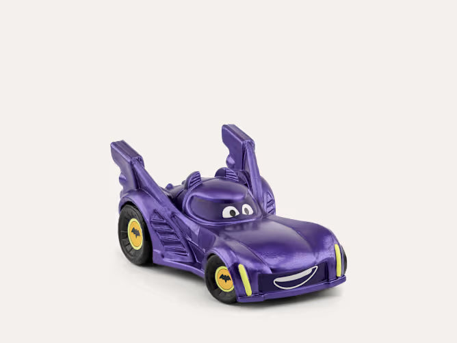 Tonies Audio Character - DC Batwheels