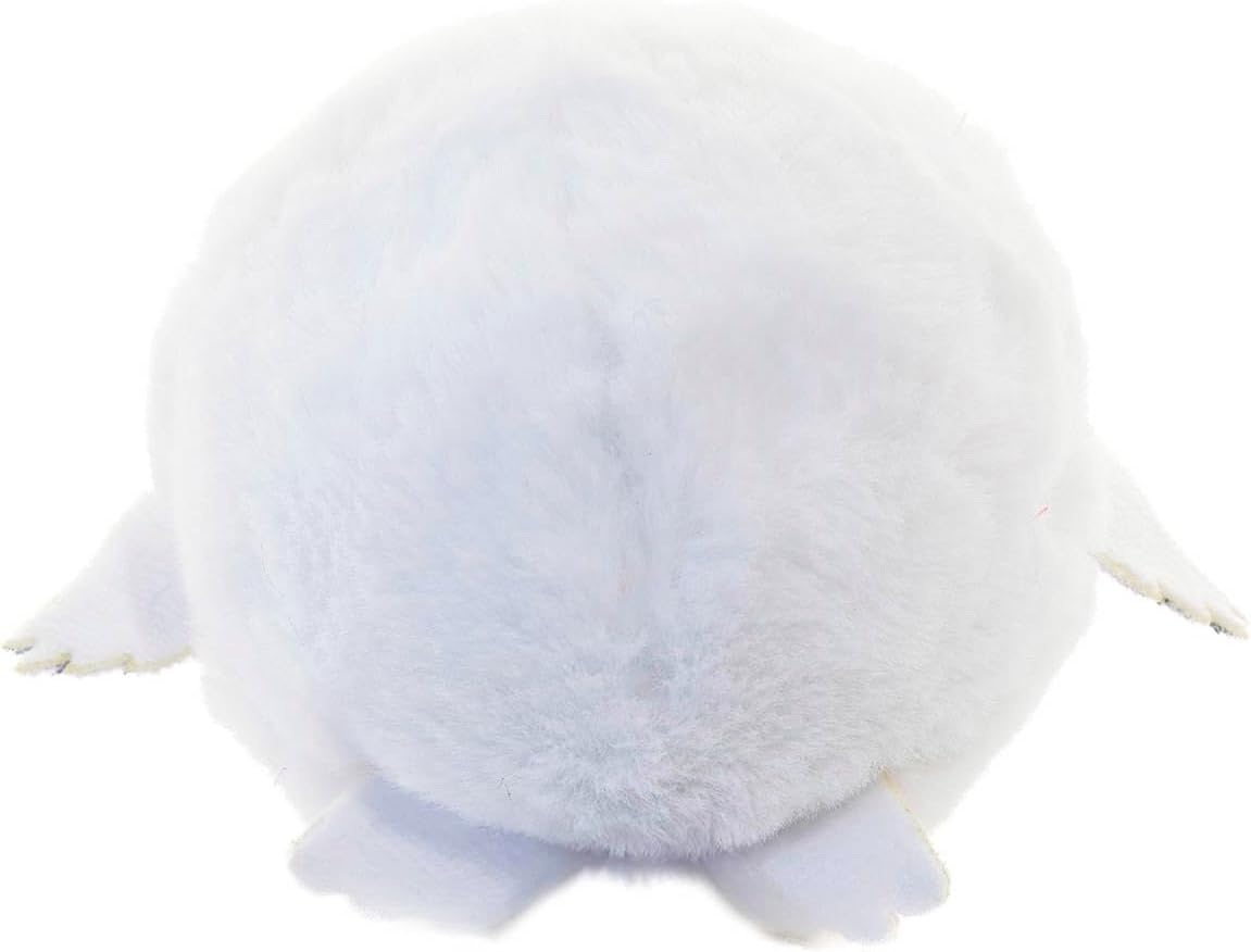 TY Harry Potter - Hedwig Bouncer