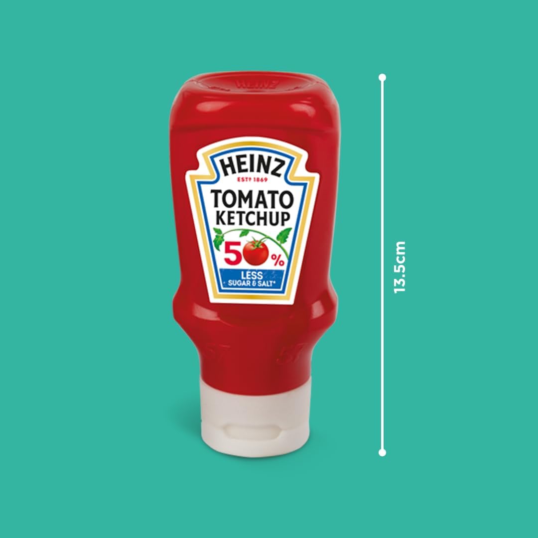 Casdon Heinz Fish & Chips Takeaway Play Set