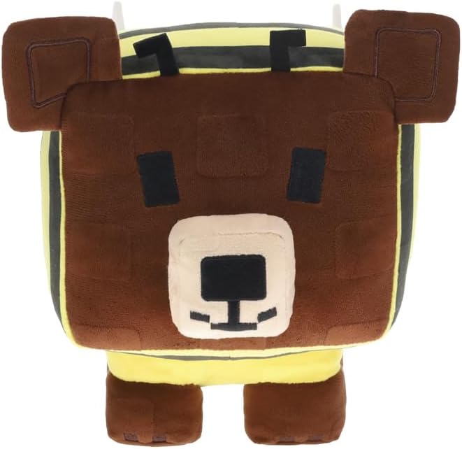 Grow a Garden Series 1 Collectable Plush