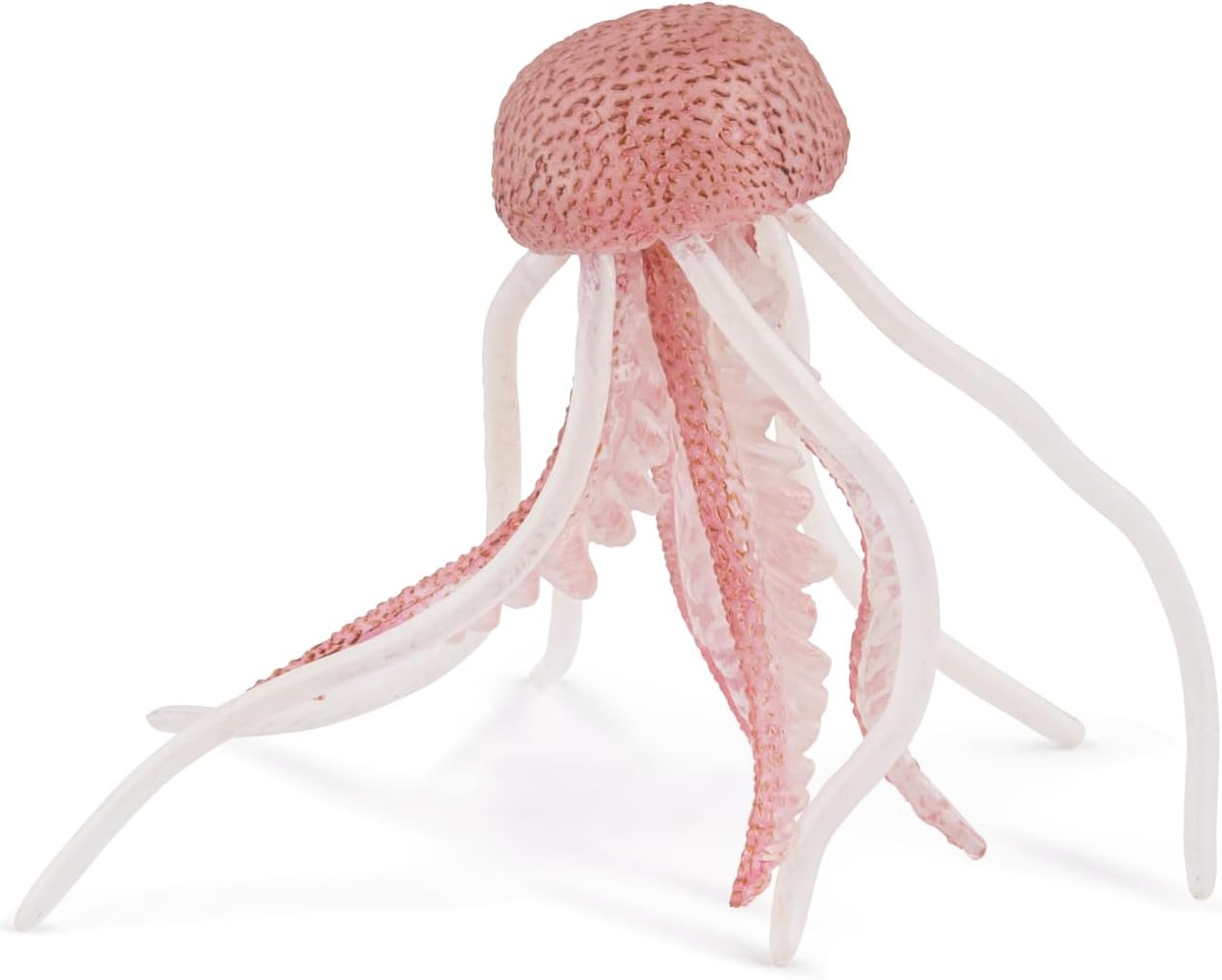 Papo Jelly Fish