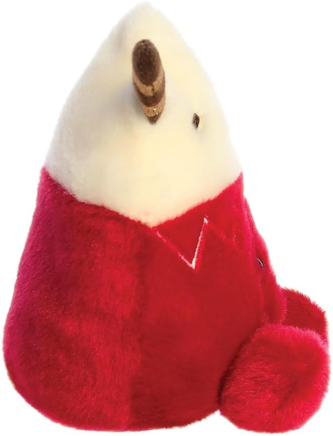 Palm Pets Cassia Hot Cocoa 5In