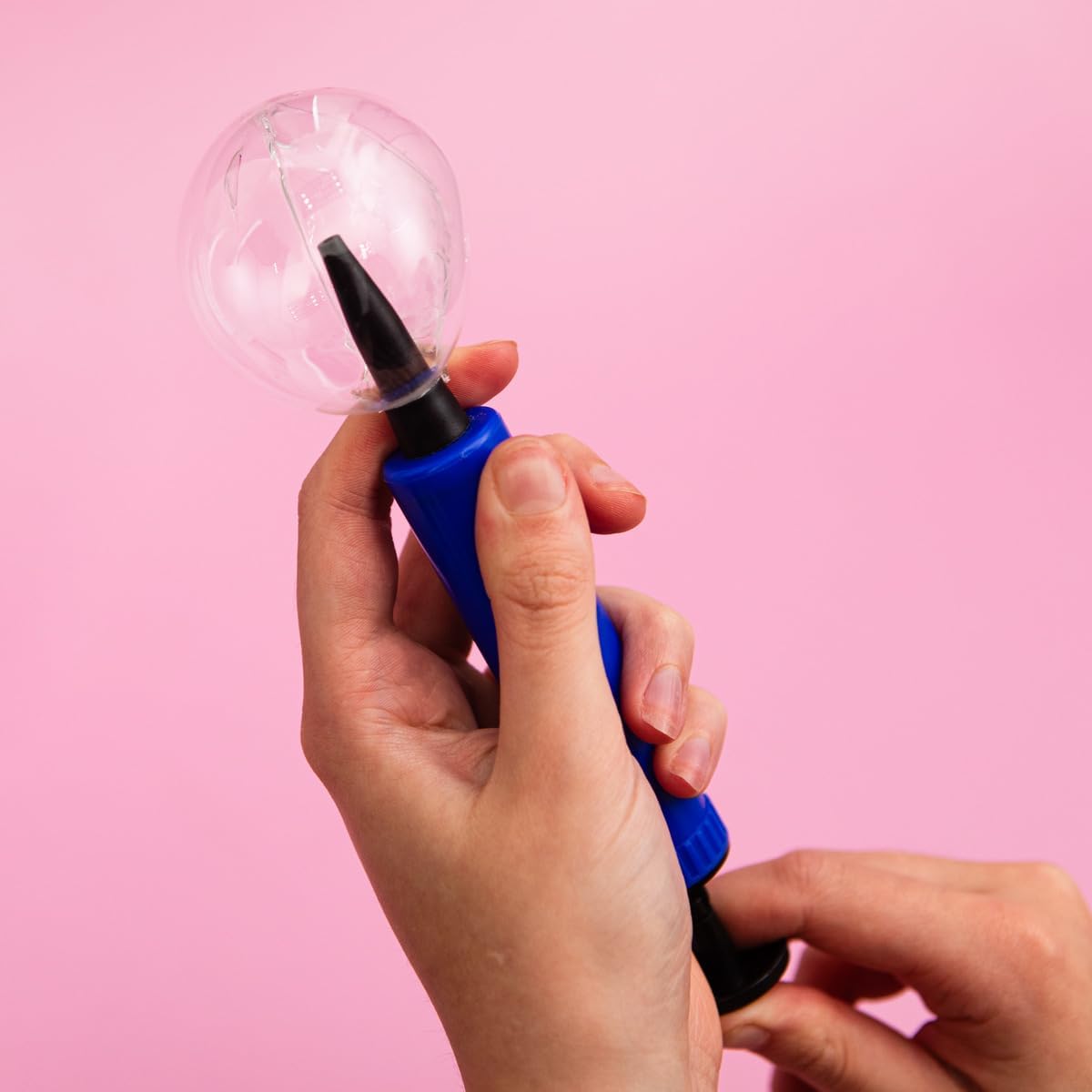 Nano Tape Magic - Classic Cute Food