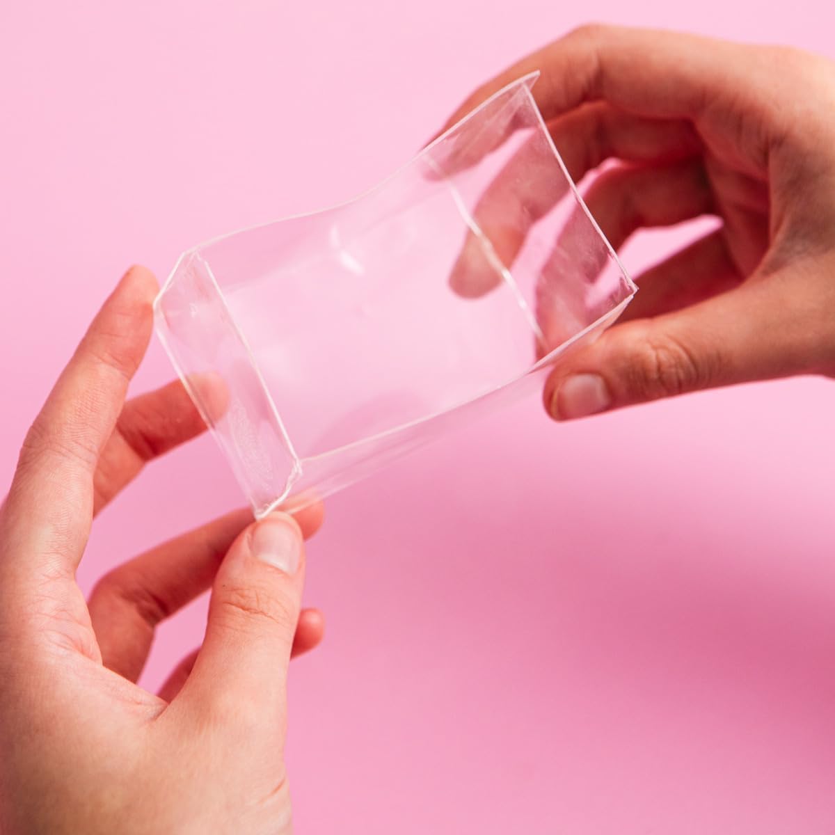 Nano Tape Magic - Classic Cute Animals