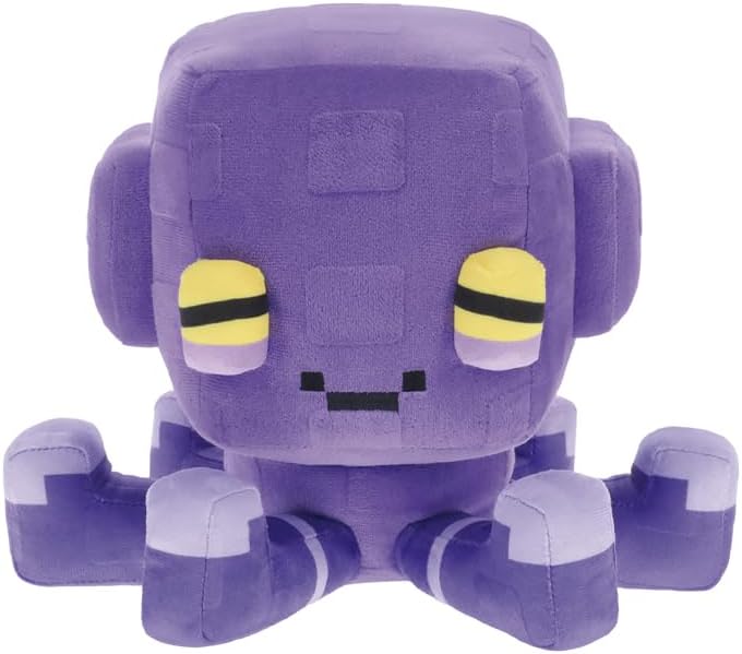 Grow a Garden Series 1 Collectable Plush