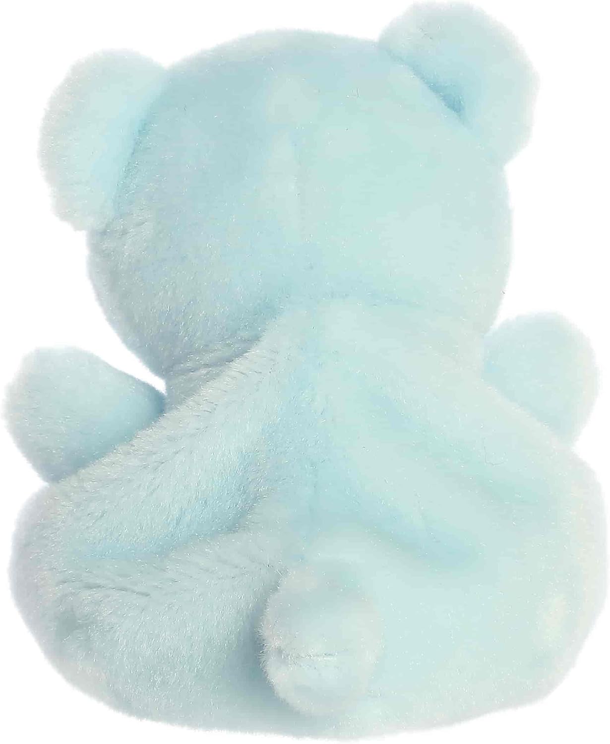 Palm Pets Benny Baby Bear 5In