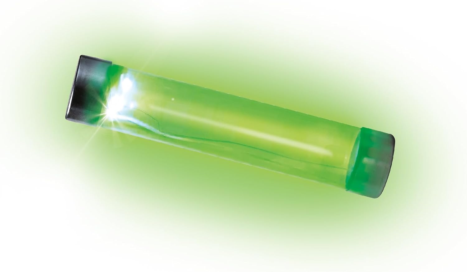 Science Mad Plasma Globe & Energy Bar