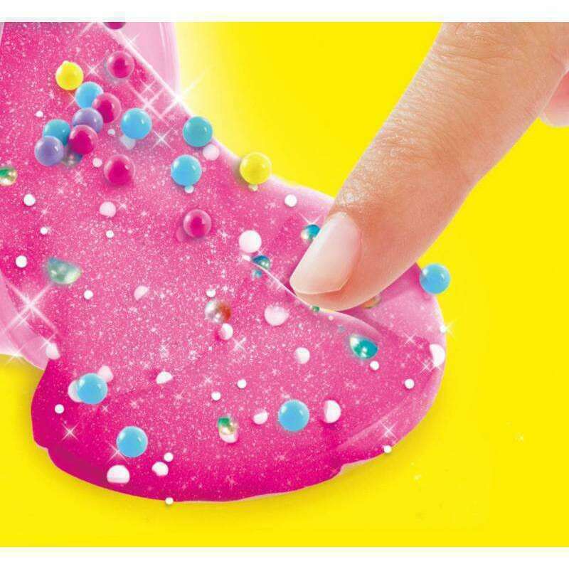 So Slime Slime Mix in Kit 10 Pack