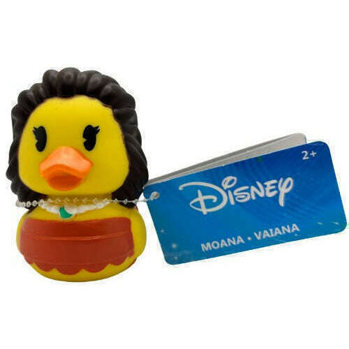 Disney Duckalooz - Moana