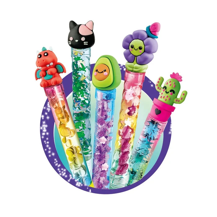 Clementoni Idea - Pen Creator Studio