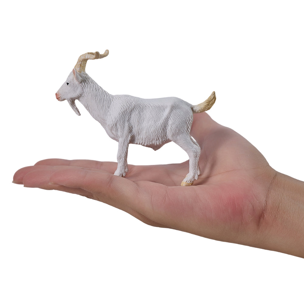 MOJO - Billy Goat