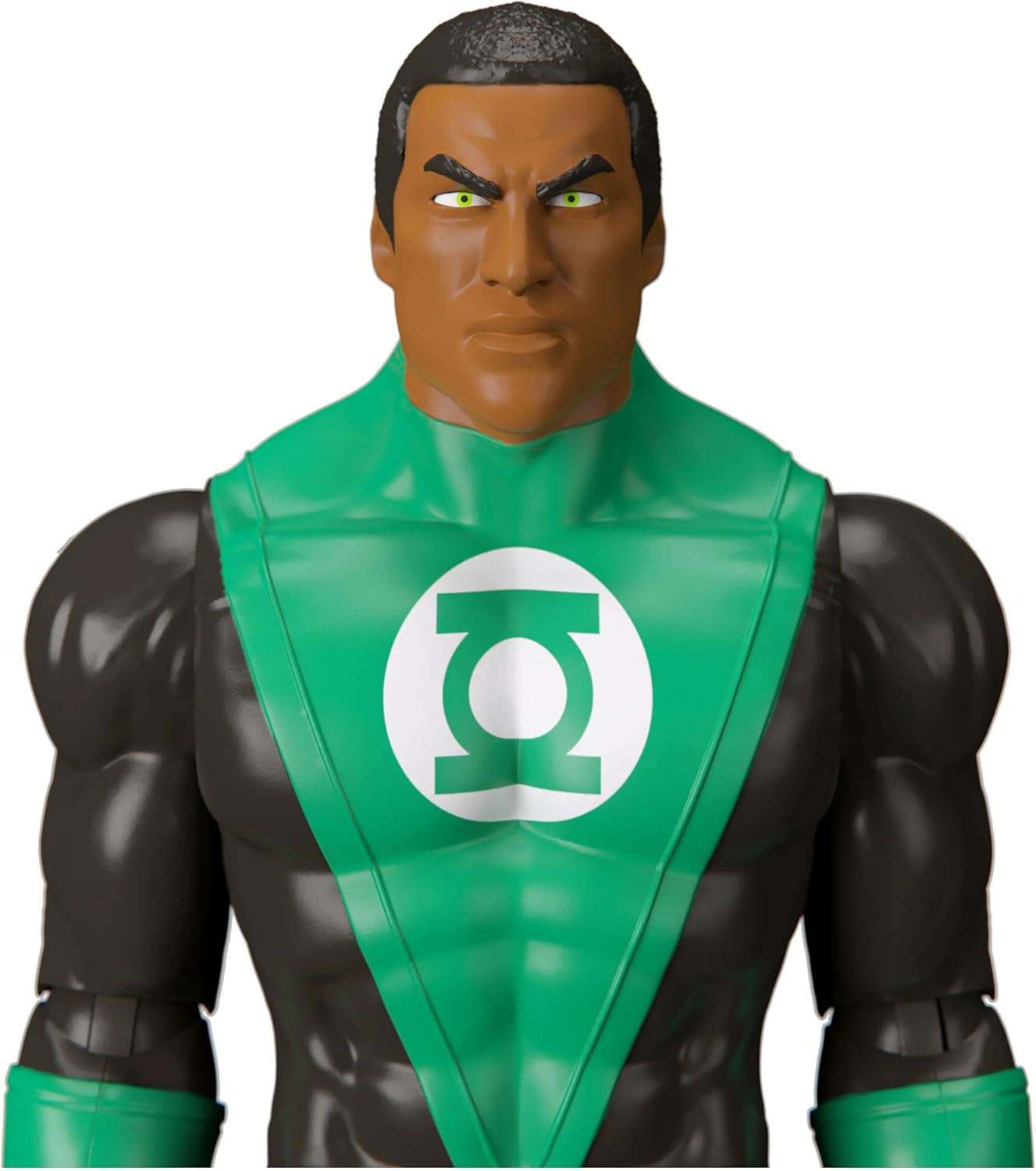 DC Universe Green Lantern 12" Action Figure
