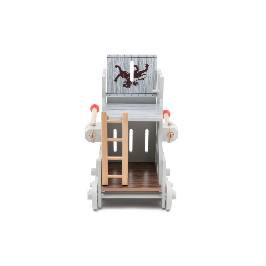 Papo Assault Tower 60003