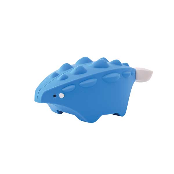 Halftoys Single - Ankylo