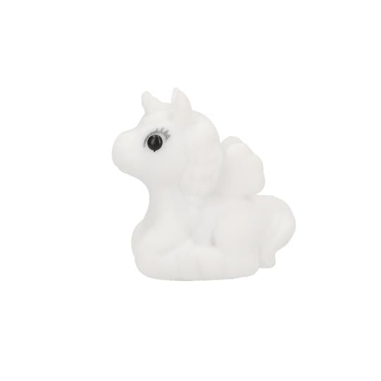 Ylvi Colour Your Unicorn